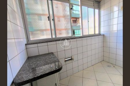 8_photo/95273628cd.d9f076d2edbf9077-ATLAS-d5700a41-44f1-4660-bd1e-a5139b06b0dd.jpg de apartamento à venda com 2 quartos, 65m² em Campinas, São José