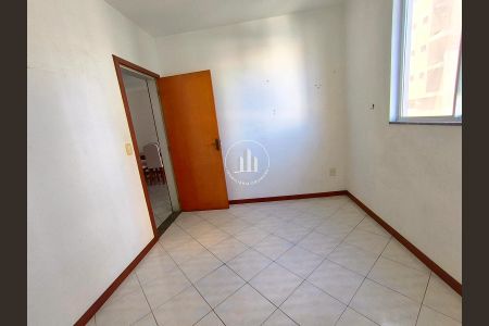 12_photo/95273628cd.d9f076d2edbf9077-ATLAS-ed96f3c7-25b7-47e1-9964-a81746df7f2d.jpg de apartamento à venda com 2 quartos, 65m² em Campinas, São José