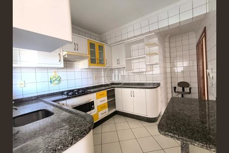 7_photo/95273628cd.d9f076d2edbf9077-ATLAS-eeefd544-aaa1-4ab5-ac4a-86144d966527.jpg de apartamento à venda com 2 quartos, 65m² em Campinas, São José