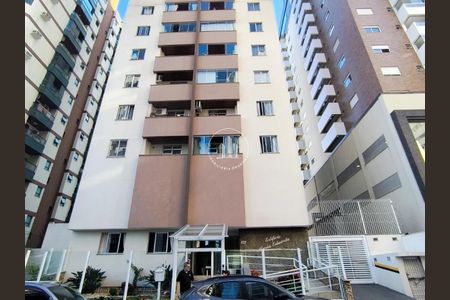 21_photo/95273628cd.d9f076d2edbf9077-ATLAS-ef91cad4-ced1-4c86-ad36-fecac82144aa.jpg de apartamento à venda com 2 quartos, 65m² em Campinas, São José