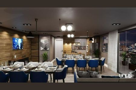 3_photo/95273628cf.9803aeba41cbaf1e-ATLAS-4a0d3e7e-5386-4881-bb1f-7f6071d07433.jpg de apartamento à venda com 2 quartos, 66m² em Campinas, São José