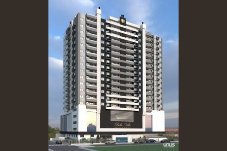 4_photo/95273628cf.9803aeba41cbaf1e-ATLAS-69716c4d-5acc-4f8d-82a3-9e6f8f9f4555.jpg de apartamento à venda com 2 quartos, 66m² em Campinas, São José