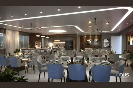 5_photo/95273628cf.9803aeba41cbaf1e-ATLAS-8e88032f-a02c-4a65-a535-a9e90a8d9172.jpg de apartamento à venda com 3 quartos, 105m² em Campinas, São José