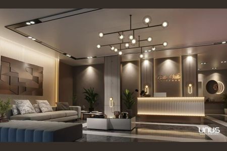 7_photo/95273628cf.9803aeba41cbaf1e-ATLAS-92b924a7-e403-4db2-97ad-593701747e98.jpg de apartamento à venda com 3 quartos, 105m² em Campinas, São José