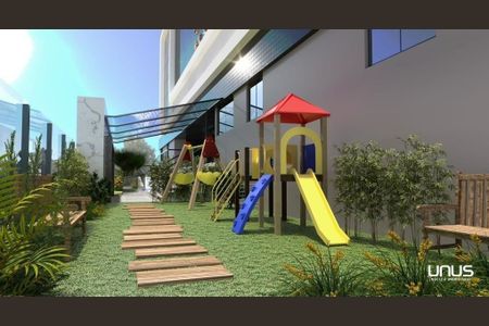 8_photo/95273628cf.9803aeba41cbaf1e-ATLAS-945eef12-4616-4f5b-b35a-295e170dfb21.jpg de apartamento à venda com 3 quartos, 105m² em Campinas, São José