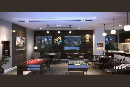 9_photo/95273628cf.9803aeba41cbaf1e-ATLAS-b67feffa-5670-4992-9594-5e9771e7df5e.jpg de apartamento à venda com 3 quartos, 105m² em Campinas, São José