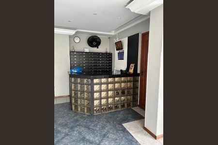 2_photo/95273628d3.d57b4d591cec2f57-ATLAS-2ee1b960-ca47-4e4c-9946-9aa905f9084d.jpg de apartamento à venda com 3 quartos, 64m² em Campinas, São José