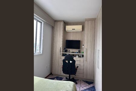 19_photo/95273628d3.d57b4d591cec2f57-ATLAS-3d11fceb-d3fe-4e57-a6aa-e041081501a8.jpg de apartamento à venda com 3 quartos, 64m² em Campinas, São José