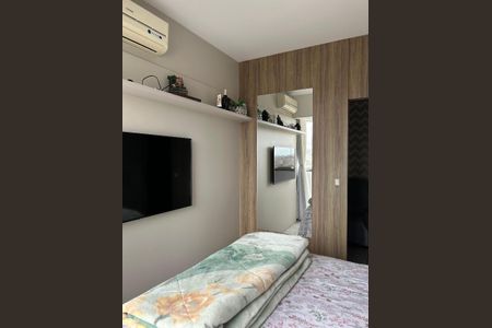 13_photo/95273628d3.d57b4d591cec2f57-ATLAS-420a3935-ecc8-40ec-8d27-e59448fc2d06.jpg de apartamento à venda com 3 quartos, 64m² em Campinas, São José