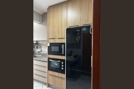 5_photo/95273628d3.d57b4d591cec2f57-ATLAS-542f04d9-c03c-43ab-8c37-e4f618c7f1f3.jpg de apartamento à venda com 3 quartos, 64m² em Campinas, São José