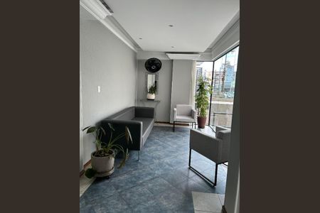 3_photo/95273628d3.d57b4d591cec2f57-ATLAS-879a1c2d-fd04-41d0-8a16-429dfd6bdf2f.jpg de apartamento à venda com 3 quartos, 64m² em Campinas, São José