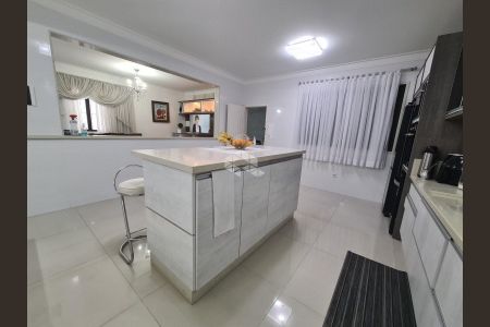 2_photo/95273628d5.f57be48fad3c3dec-ATLAS-0f8cd4ac-b729-40bb-af83-6ecbf94f0e16.jpg de casa à venda com 3 quartos, 325m² em Campinas, São José