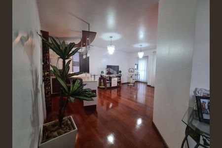 4_photo/95273628d5.f57be48fad3c3dec-ATLAS-1131d1fc-b3b3-4857-8307-45ea64e5d32a.jpg de casa à venda com 3 quartos, 325m² em Campinas, São José