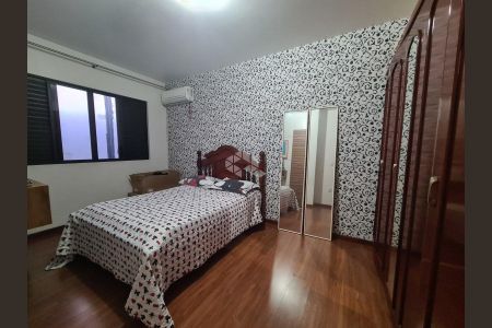 5_photo/95273628d5.f57be48fad3c3dec-ATLAS-209c628c-80f1-4e03-ac4c-65426ddc53e6.jpg de casa à venda com 3 quartos, 325m² em Campinas, São José