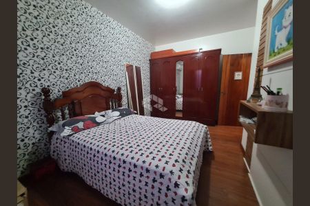 10_photo/95273628d5.f57be48fad3c3dec-ATLAS-261ef91c-e551-4c24-8060-38ac3d085853.jpg de casa à venda com 3 quartos, 325m² em Campinas, São José