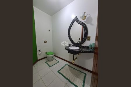 27_photo/95273628d5.f57be48fad3c3dec-ATLAS-67fa7abb-0ebe-4865-95e8-0c9014594754.jpg de casa à venda com 3 quartos, 325m² em Campinas, São José