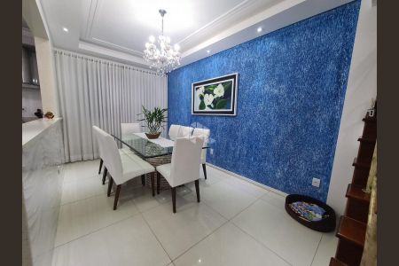 6_photo/95273628d5.f57be48fad3c3dec-ATLAS-77fe174f-9a19-4706-bdb6-747b8127d9d9.jpg de casa à venda com 3 quartos, 325m² em Campinas, São José