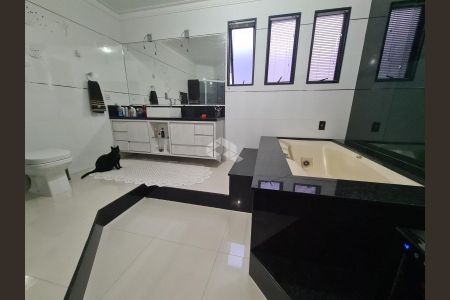 43_photo/95273628d5.f57be48fad3c3dec-ATLAS-7f6a0abe-bf90-42e2-b09a-ede9c9604b07.jpg de casa à venda com 3 quartos, 325m² em Campinas, São José