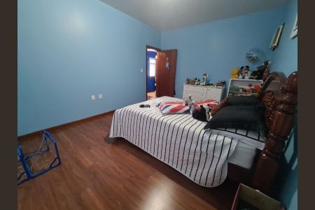 31_photo/95273628d5.f57be48fad3c3dec-ATLAS-a7369936-43f9-4287-8ea4-fe6e154b7ced.jpg de casa à venda com 3 quartos, 325m² em Campinas, São José