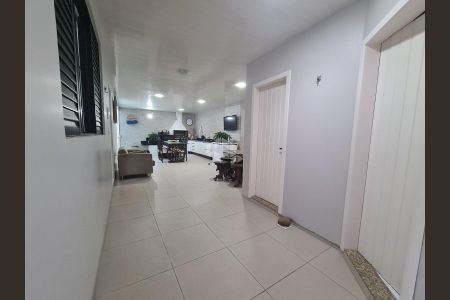 16_photo/95273628d5.f57be48fad3c3dec-ATLAS-c4f9dec0-e6ab-40d2-be3c-7bd9f2a580c7.jpg de casa à venda com 3 quartos, 325m² em Campinas, São José