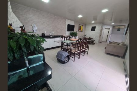 13_photo/95273628d5.f57be48fad3c3dec-ATLAS-e08acae4-eeb1-4938-b241-e4c816f5e0c0.jpg de casa à venda com 3 quartos, 325m² em Campinas, São José