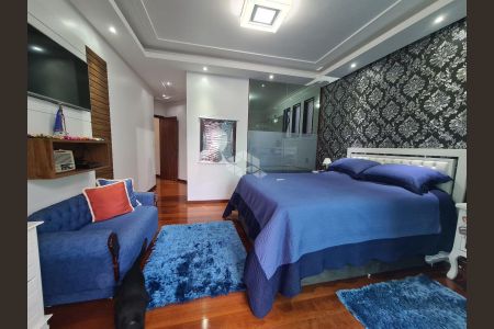 39_photo/95273628d5.f57be48fad3c3dec-ATLAS-fa2f9b3f-7b10-4292-9e9e-7e1f1d59d6b3.jpg de casa à venda com 3 quartos, 325m² em Campinas, São José