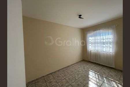 3_photo/9527362907.b60f5a7682bed42c-ATLAS-459d66b6-4904-43b3-9cea-eabc182d2f37.jpg de casa à venda com 3 quartos, 110m² em Capoeiras, Florianópolis