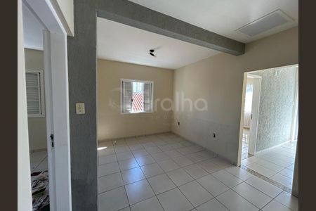 4_photo/9527362907.b60f5a7682bed42c-ATLAS-4e24e19b-0949-47ff-a1b0-0ca705a5f114.jpg de casa à venda com 3 quartos, 110m² em Capoeiras, Florianópolis