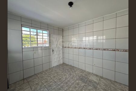 6_photo/9527362907.b60f5a7682bed42c-ATLAS-75643045-465c-4e10-83ca-bba5ebfb4dfc.jpg de casa à venda com 3 quartos, 110m² em Capoeiras, Florianópolis