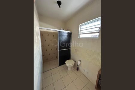 7_photo/9527362907.b60f5a7682bed42c-ATLAS-91544475-dcb7-4888-842e-bc066b7f05a5.jpg de casa à venda com 3 quartos, 110m² em Capoeiras, Florianópolis