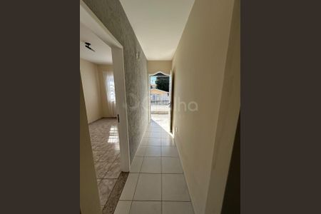 11_photo/9527362907.b60f5a7682bed42c-ATLAS-b4e960b2-a0eb-42ce-a0ec-33b08224fd83.jpg de casa à venda com 3 quartos, 110m² em Capoeiras, Florianópolis