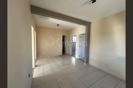 12_photo/9527362907.b60f5a7682bed42c-ATLAS-c4d8e030-3294-4a0a-8aa0-8ebe6abe4b65.jpg de casa à venda com 3 quartos, 110m² em Capoeiras, Florianópolis