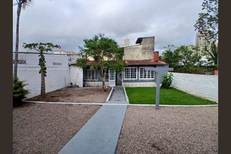 14_photo/9527362907.b60f5a7682bed42c-ATLAS-d44b4bed-0804-4177-9121-d7ada57ec77b.jpg de casa à venda com 3 quartos, 110m² em Capoeiras, Florianópolis
