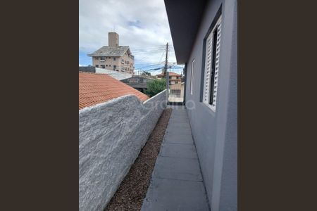 18_photo/9527362907.b60f5a7682bed42c-ATLAS-efafe09a-c70c-484a-bc26-e36a62f8867f.jpg de casa à venda com 3 quartos, 110m² em Capoeiras, Florianópolis