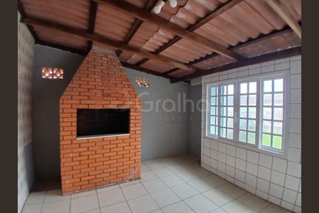 11_photo/9527362907.b60f5a7682bed42c-ATLAS-f4b07961-285c-4e95-907f-aa5ffeb981b8.jpg de casa à venda com 3 quartos, 110m² em Capoeiras, Florianópolis