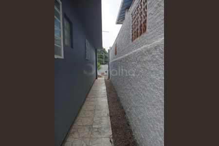 19_photo/9527362907.b60f5a7682bed42c-ATLAS-ff8aaa41-9b45-4974-8216-6e3a135cf33f.jpg de casa à venda com 3 quartos, 110m² em Capoeiras, Florianópolis