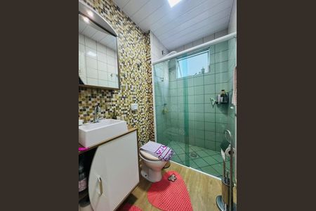 3_photo/9527362927.ceff8192393c33de-ATLAS-1ee128ef-2c4a-4fd6-a4f2-4eb3b81567ba.jpg de apartamento à venda com 2 quartos, 55m² em Campinas, São José