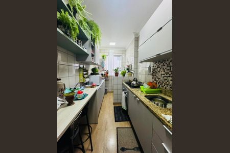 10_photo/9527362927.ceff8192393c33de-ATLAS-9b354ad8-b82c-4385-b7e2-e73300ea2e03.jpg de apartamento à venda com 2 quartos, 55m² em Campinas, São José