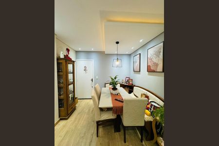 6_photo/9527362927.ceff8192393c33de-ATLAS-cb3293c4-9013-45c4-9ff2-dee8d29a0dba.jpg de apartamento à venda com 2 quartos, 55m² em Campinas, São José