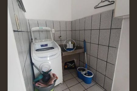 9_photo/9527362929.732b7fd8aaa5f07d-ATLAS-0e2d8fe9-1180-4d1d-b9c5-ed9e59b455f3.jpg de casa à venda com 0 quarto, 1750m² em Campinas, São José