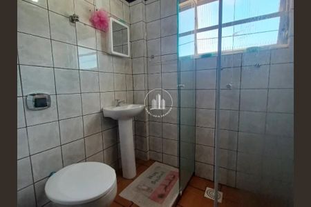 7_photo/9527362929.732b7fd8aaa5f07d-ATLAS-20cba257-a2c2-4d3a-9210-b0d8eefe7f4c.jpg de casa à venda com 0 quarto, 1750m² em Campinas, São José