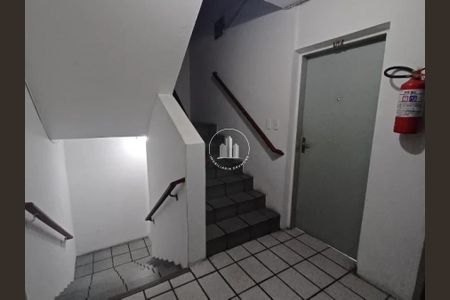 5_photo/9527362929.732b7fd8aaa5f07d-ATLAS-459bf394-75f3-4bfb-8eab-58b247f536a5.jpg de casa à venda com 0 quarto, 1750m² em Campinas, São José