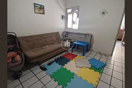 13_photo/9527362929.732b7fd8aaa5f07d-ATLAS-62eaf6d0-2449-42f5-b5a4-165ce729b2a5.jpg de casa à venda com 0 quarto, 1750m² em Campinas, São José