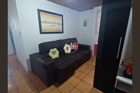 6_photo/9527362929.732b7fd8aaa5f07d-ATLAS-77612f09-3e2b-4b39-9f1a-2fdff5b0e8ab.jpg de casa à venda com 0 quarto, 1750m² em Campinas, São José