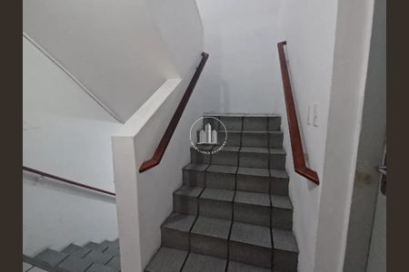 12_photo/9527362929.732b7fd8aaa5f07d-ATLAS-7a33a8ff-0b67-47bd-bc38-b9fcee76d087.jpg de casa à venda com 0 quarto, 1750m² em Campinas, São José