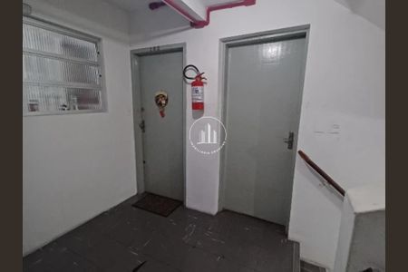 4_photo/9527362929.732b7fd8aaa5f07d-ATLAS-88055620-6357-4e24-9d38-fa3057a9ae7f.jpg de casa à venda com 0 quarto, 1750m² em Campinas, São José