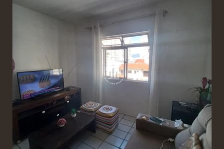 11_photo/9527362929.732b7fd8aaa5f07d-ATLAS-8909ea60-9d6c-406d-bf02-c962e2e018f5.jpg de casa à venda com 0 quarto, 1750m² em Campinas, São José