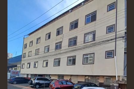 2_photo/9527362929.732b7fd8aaa5f07d-ATLAS-f4e3a030-e357-4200-949d-26e3765955e6.jpg de casa à venda com 0 quarto, 1750m² em Campinas, São José