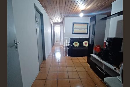 18_photo/9527362929.732b7fd8aaa5f07d-ATLAS-f8f119ce-bc65-4a9f-8e41-4682a4d3bca0.jpg de casa à venda com 0 quarto, 1750m² em Campinas, São José