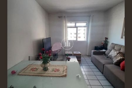 19_photo/9527362929.732b7fd8aaa5f07d-ATLAS-fee67ab6-4eb7-4fea-bb9c-7f4b5e32ccb3.jpg de casa à venda com 0 quarto, 1750m² em Campinas, São José